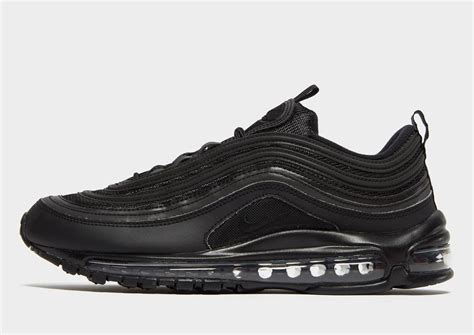 nike air max 97 herren größe 47|nike air max 97 mesh.